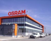 - &nbsp;Suspended glass facade Reynaers CW 50

-&nbsp; External aluminum system Reynaers CS 77

-&nbsp; Fire resistant aluminum system Reynaers CS77 - FP30 с EI 30

-&nbsp; Facade lining - Etalbond

-&nbsp; Interior aluminum doors Etem E-1000

-&nbsp; Interior WC cabin -&nbsp; laminate panels (HPL - High Pressure Laminates) from FunderMax
, 